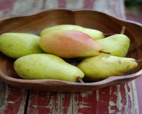 Good Nutrition for Joints